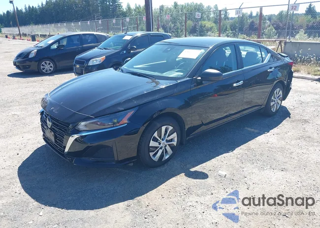 1N4BL4BVXRN310470: 42837707