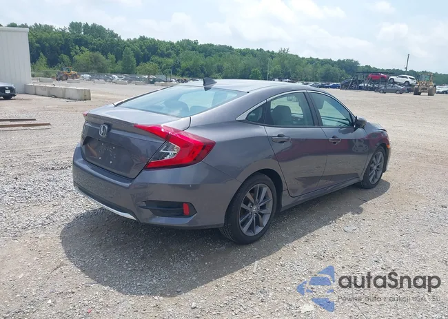 19XFC1F39KE001098: 42837708