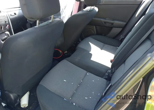 JM1BK12F781777193: 42837709