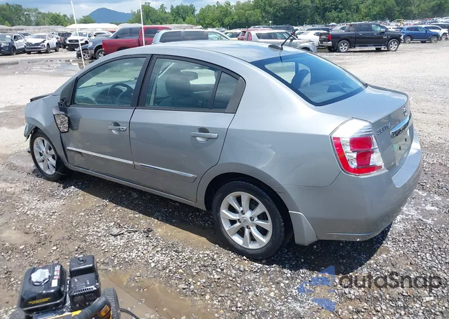 3N1AB6AP1AL623339: 42837710