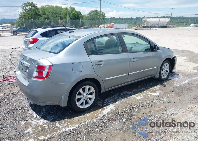 3N1AB6AP1AL623339: 42837710