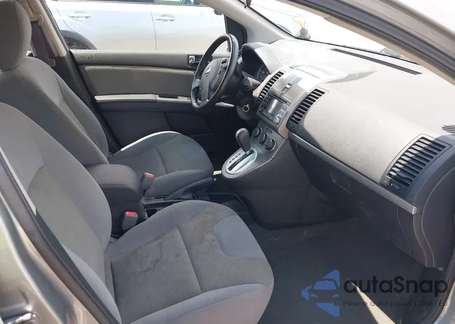 3N1AB6AP1AL623339: 42837710