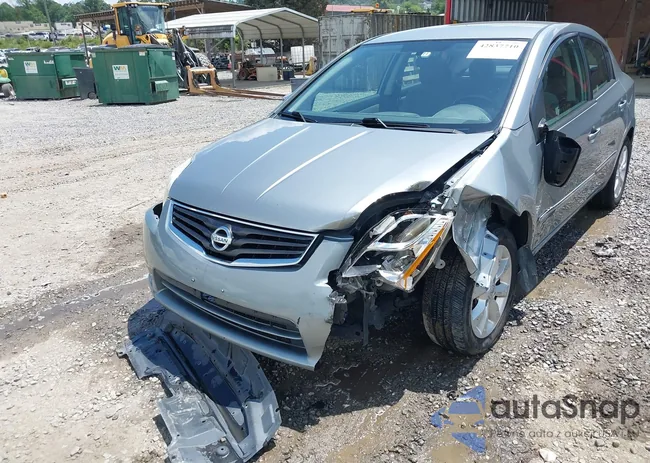 3N1AB6AP1AL623339: 42837710