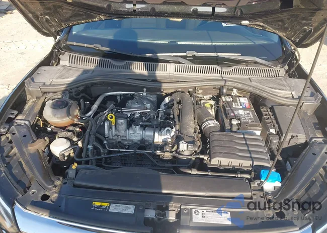 3VWC57BUXKM091718: 42837718