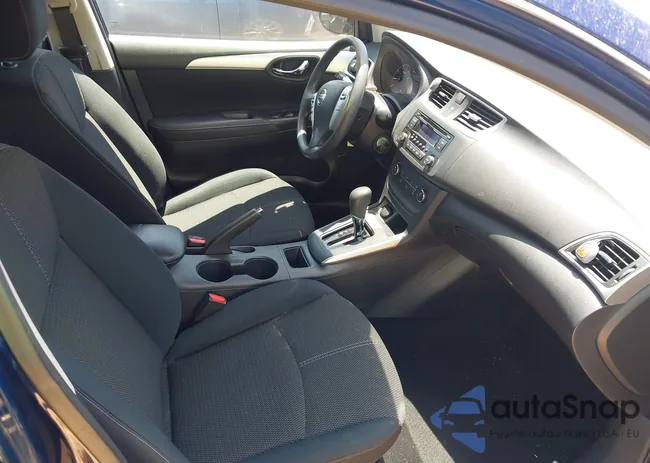 3N1AB7AP2HY376187: 42837733