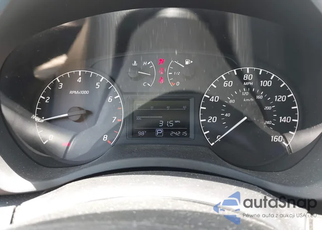 3N1AB7AP2HY376187: 42837733