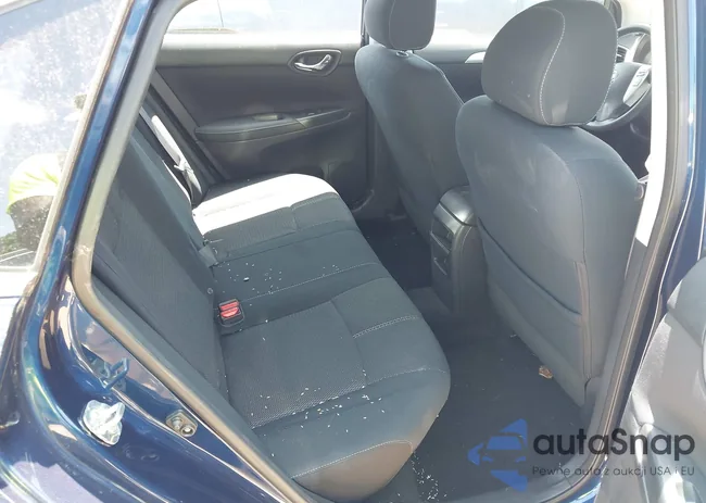 3N1AB7AP2HY376187: 42837733