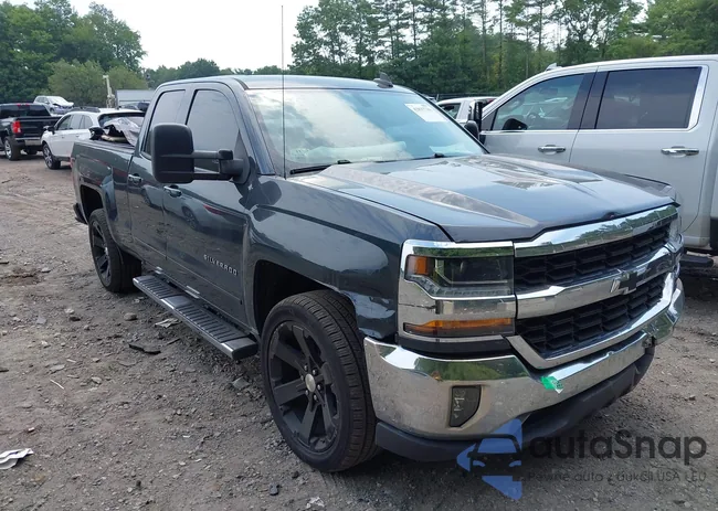 1GCRCREH9JZ111046: 42837741