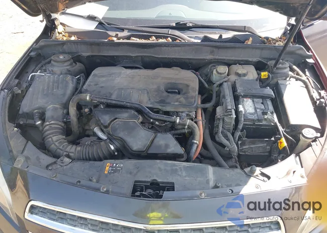 1G11D5SRXDF129697: 42837742