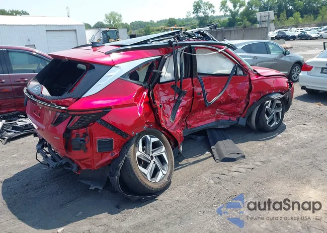 5NMJECAE8NH078969: 42837743