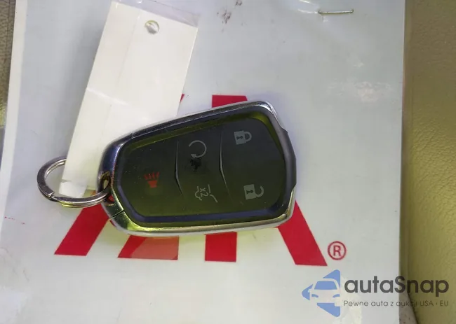 3GYFNBE36GS556871: 42837745