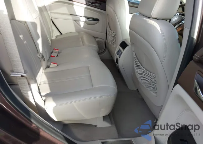 3GYFNBE36GS556871: 42837745