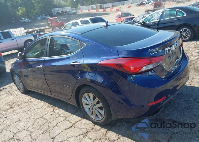 5NPDH4AE3EH481853: 42837747