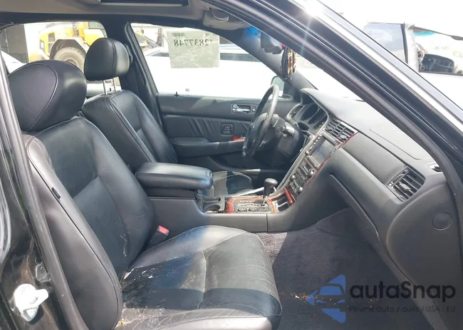 JH4KA96613C002525: 42837748