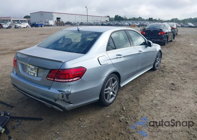 WDDHF8JB9FB113576: 42837752