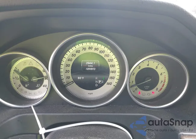 WDDHF8JB9FB113576: 42837752