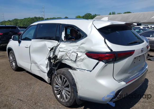 5TDFZRBH9NS189582: 42837755