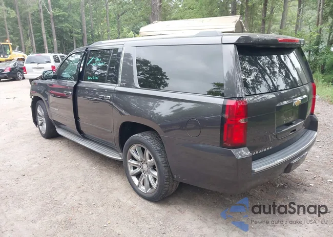 1GNSKKKC3FR523594: 42837756