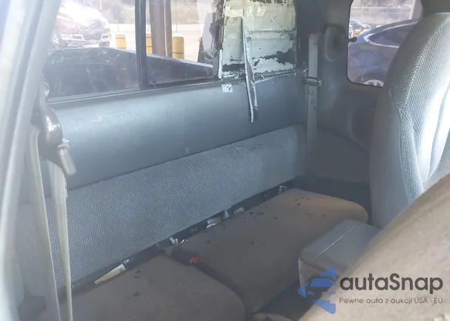 1B7GG22Y4XS278228: 42837757