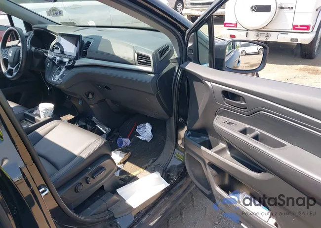 5FNRL6H66RB072426: 42837768