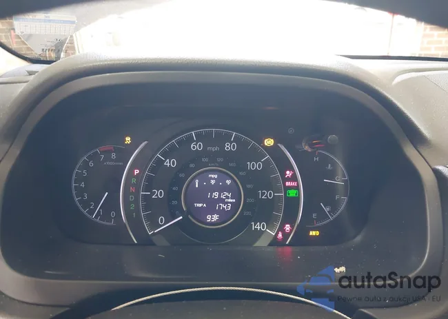 2HKRM4H3XEH617157: 42837781