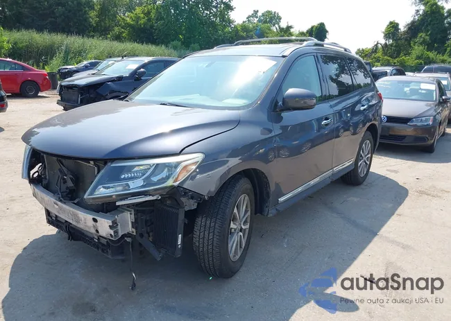 5N1AR2MM9DC609770: 42837786