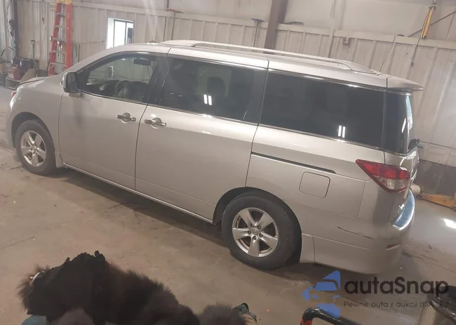 JN8AE2KP1C9048672: 42837789