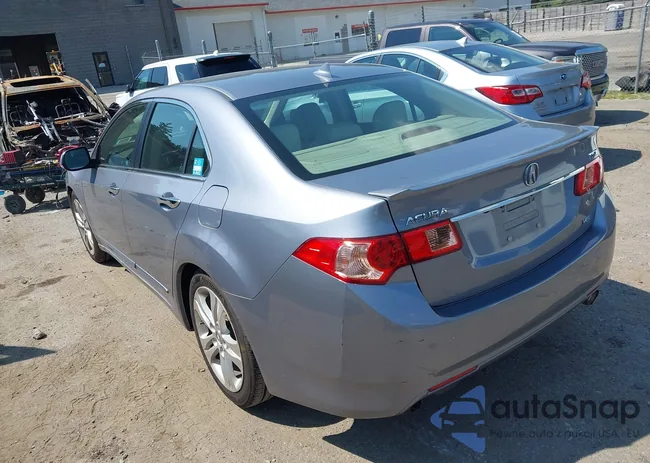 JH4CU4F64BC000281: 42837799