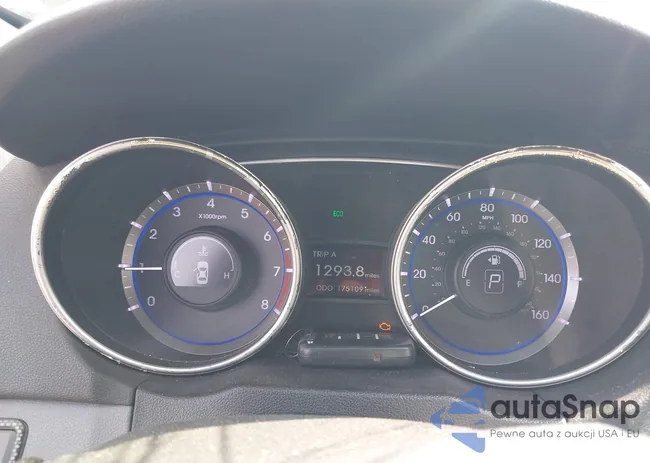 5NPEC4AC8BH197132: 42837801