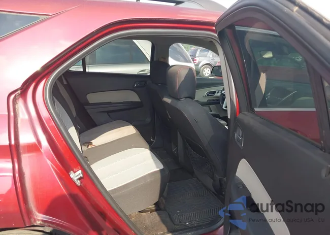 2GNALCEK2G6150112: 42837805