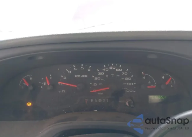 1FTRE14W04HB18831: 42837804