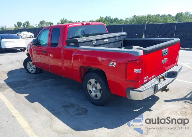 1GCSKSE35AZ239512: 42837809