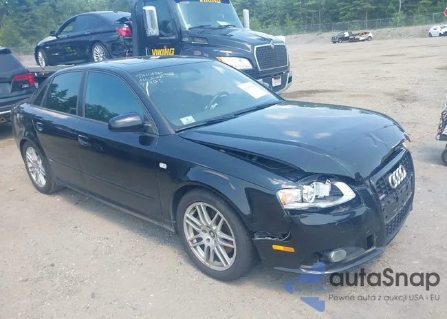 WAUEF78E97A007558: 42837811