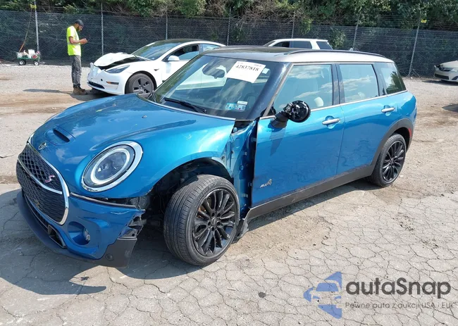 WMWXJ1C07N2P98342: 42837818