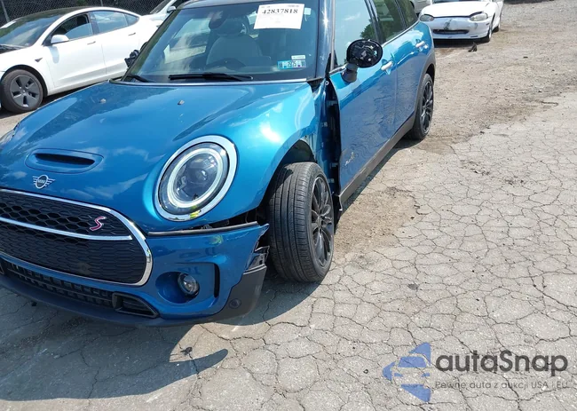 WMWXJ1C07N2P98342: 42837818