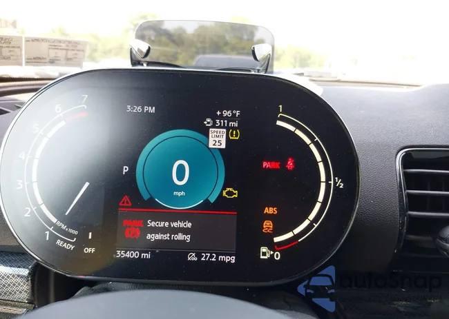 WMWXJ1C07N2P98342: 42837818