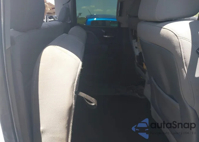 1GCRCPEC4EZ313534: 42837820