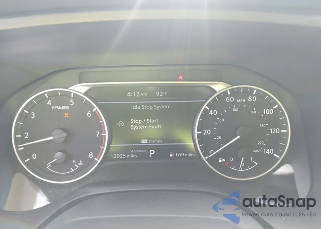 5N1BT3BA7SC829474: 42837831