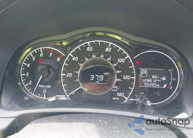 3N1CE2CP2FL398541: 42837833