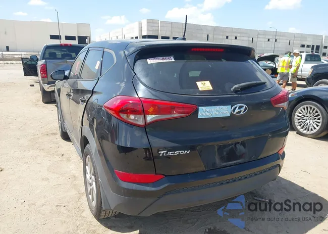 KM8J23A45HU326619: 42837845