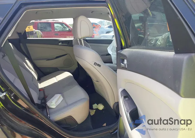 KM8J23A45HU326619: 42837845