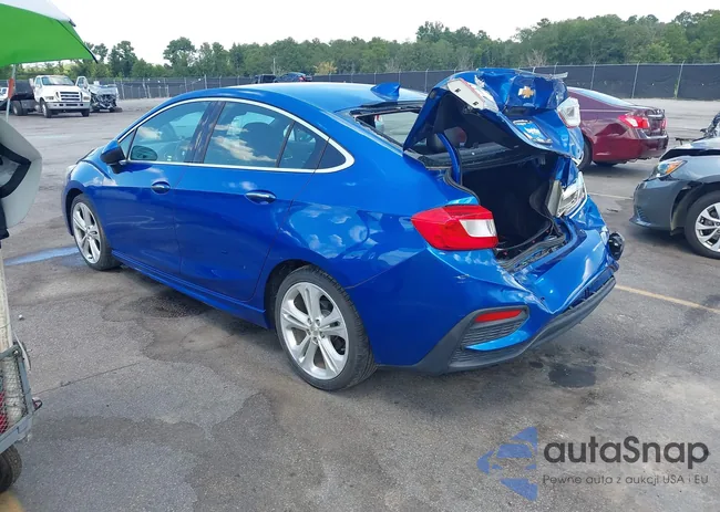 1G1BG5SM3G7275972: 42838854