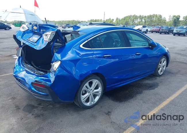 1G1BG5SM3G7275972: 42838854