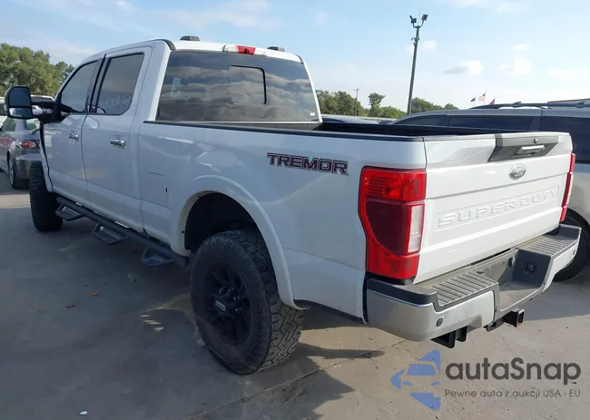 1FT7W2BN8MEC59569: 42838855