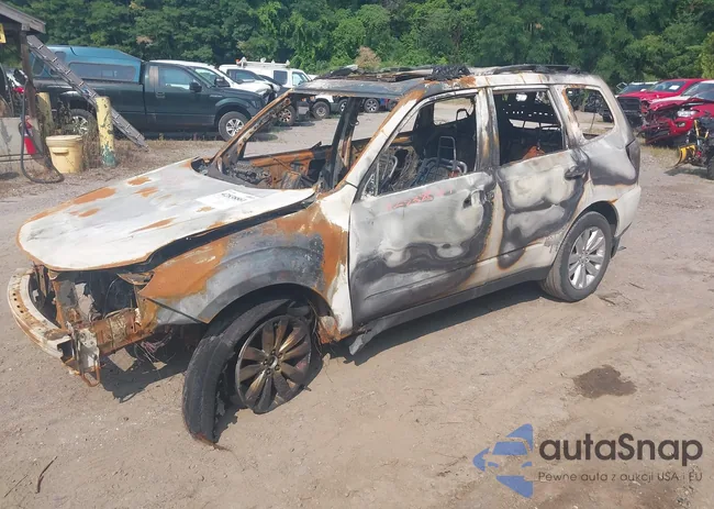 JF2SHAEC1BH723078: 42838861