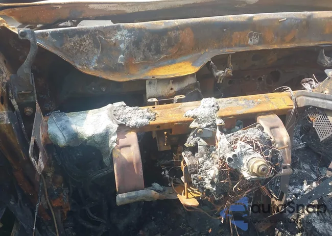 JF2SHAEC1BH723078: 42838861