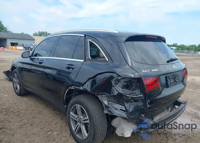 W1N0G8EB6LF762747: 42838867