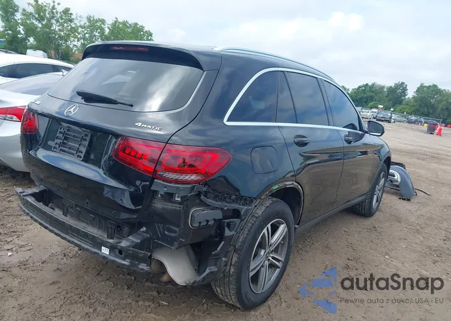 W1N0G8EB6LF762747: 42838867