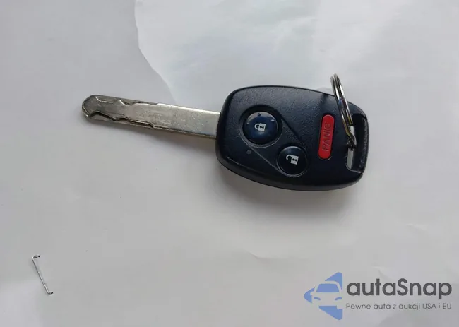 2HKYF18737H534888: 42838872