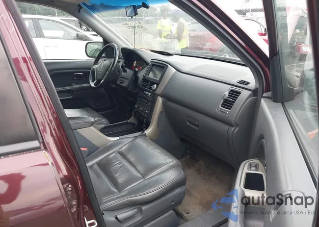 2HKYF18737H534888: 42838872